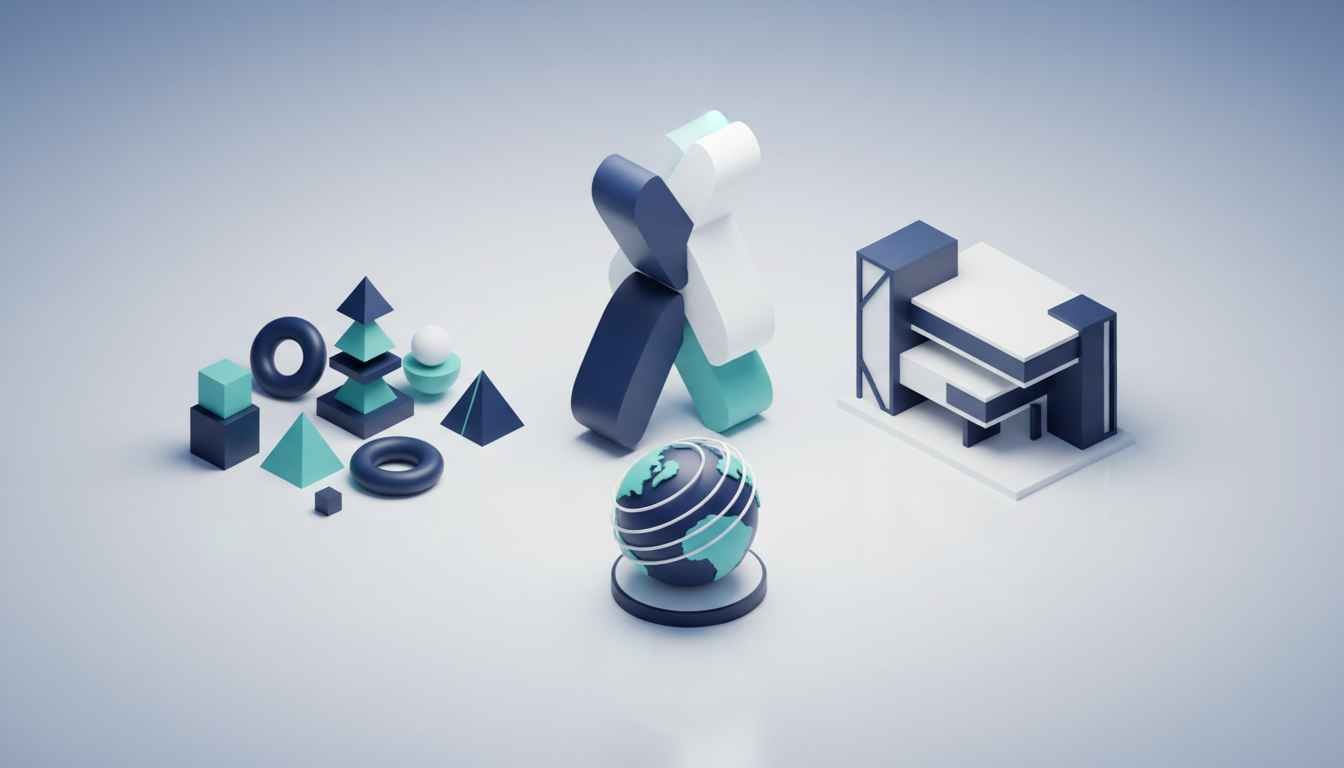 Performance Marketing Strategy Kyiv