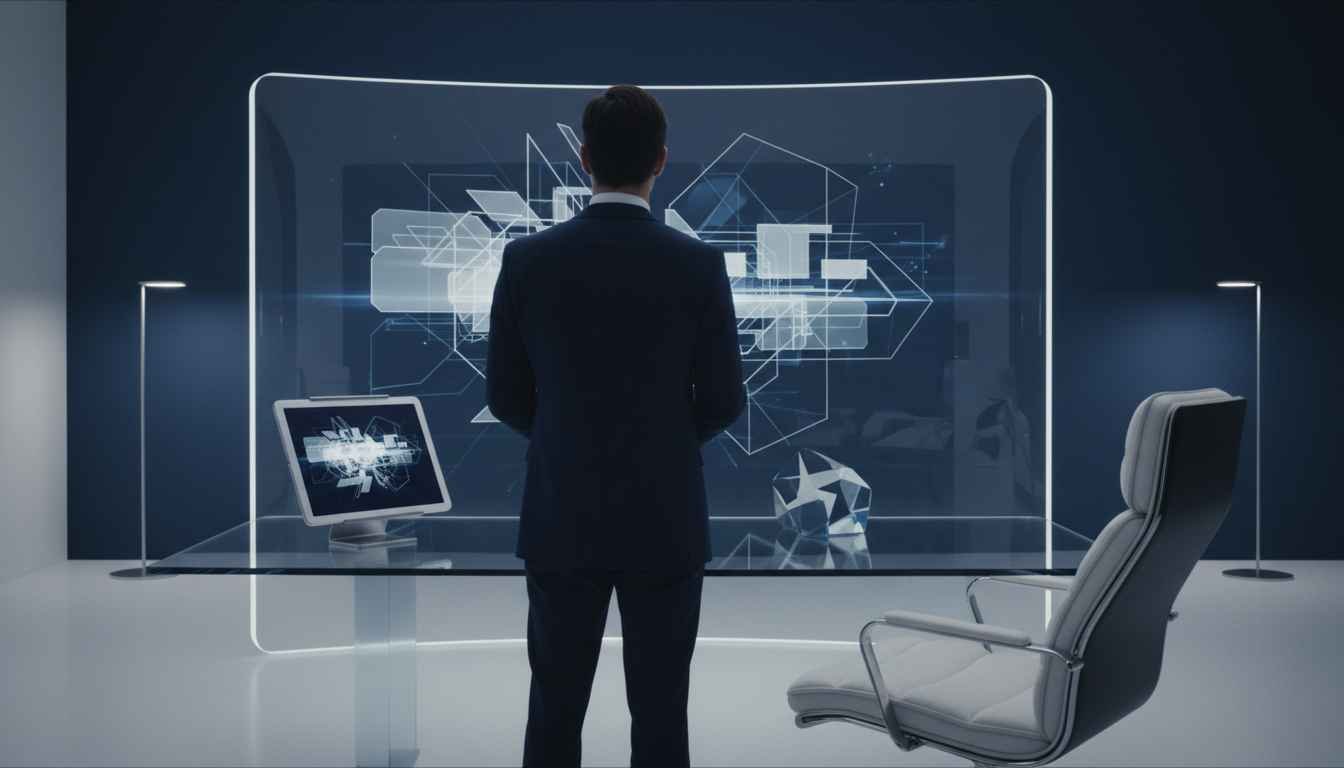 Pleasanton business services marketing