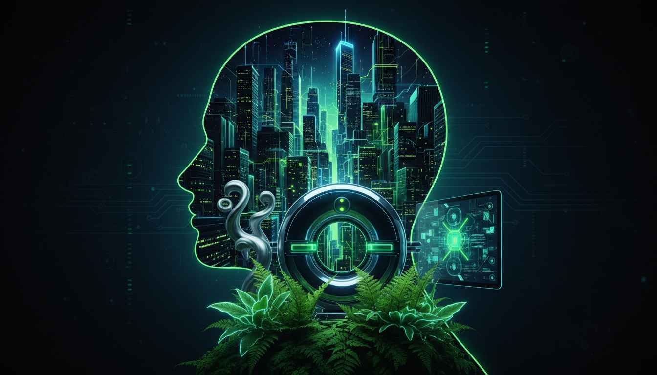 Plymouth Medical IT Infrastructure