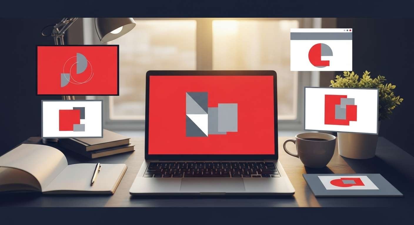 Poznań Digital Scalability