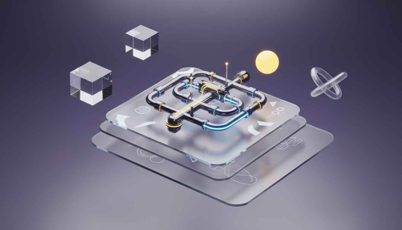 Predictable Outbound Pipeline