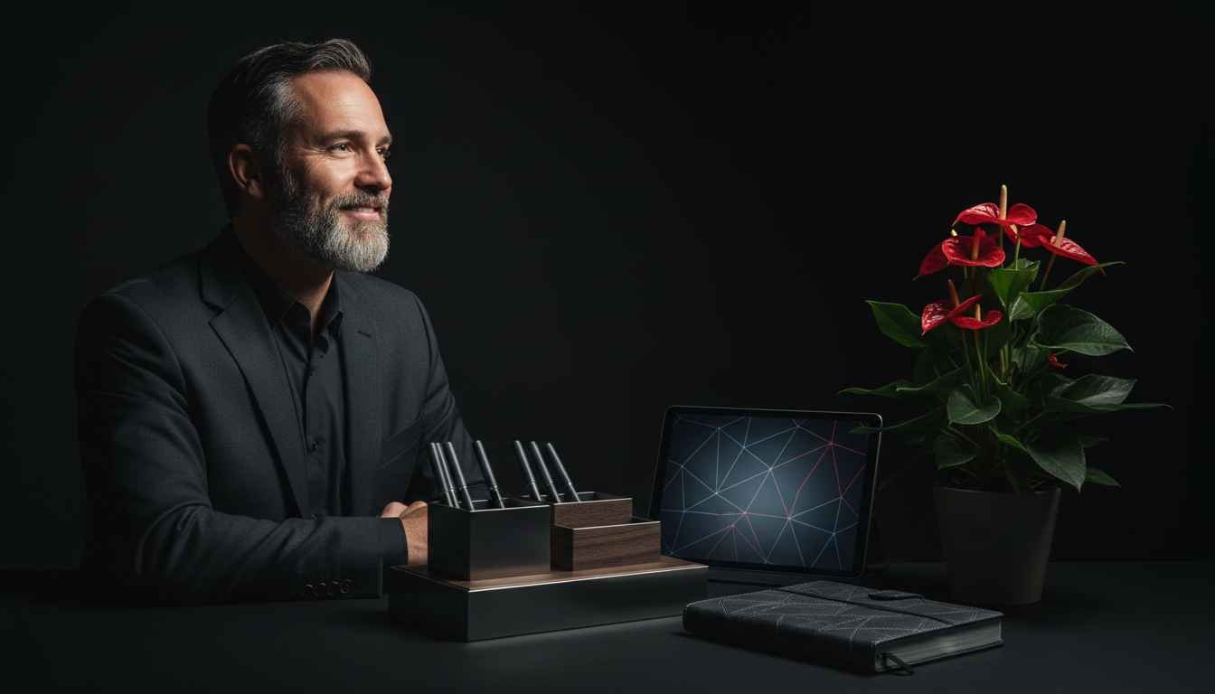 Pricing Power and Creative Discipline