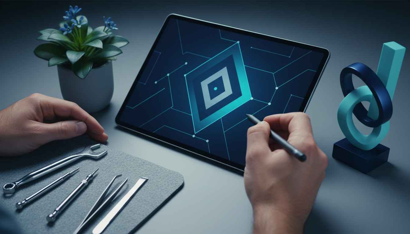 Process-Oriented Enterprise