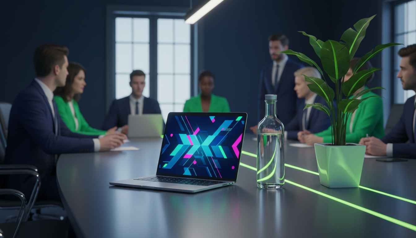 Product Architecture Dominance