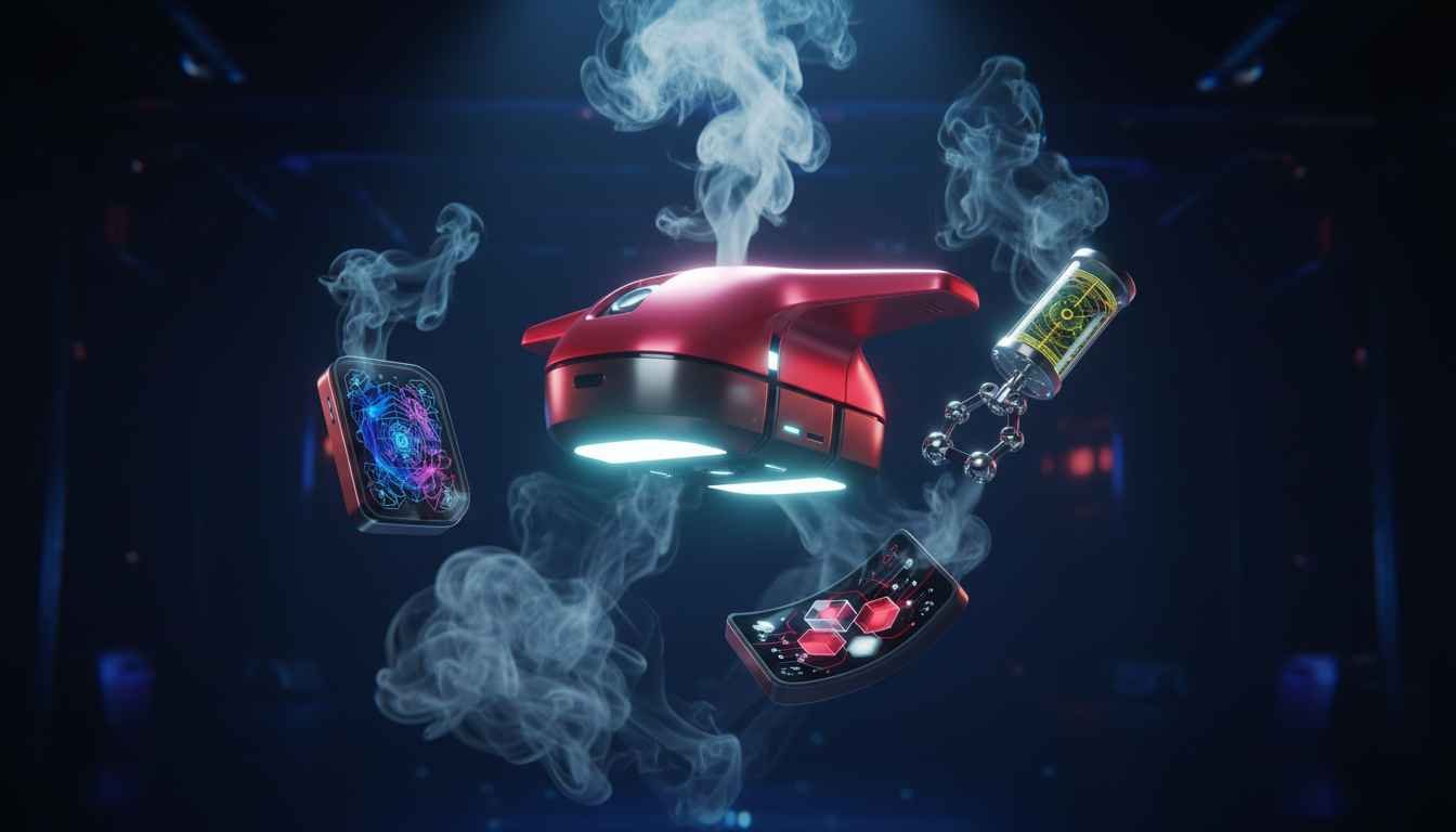 Product Development Velocity