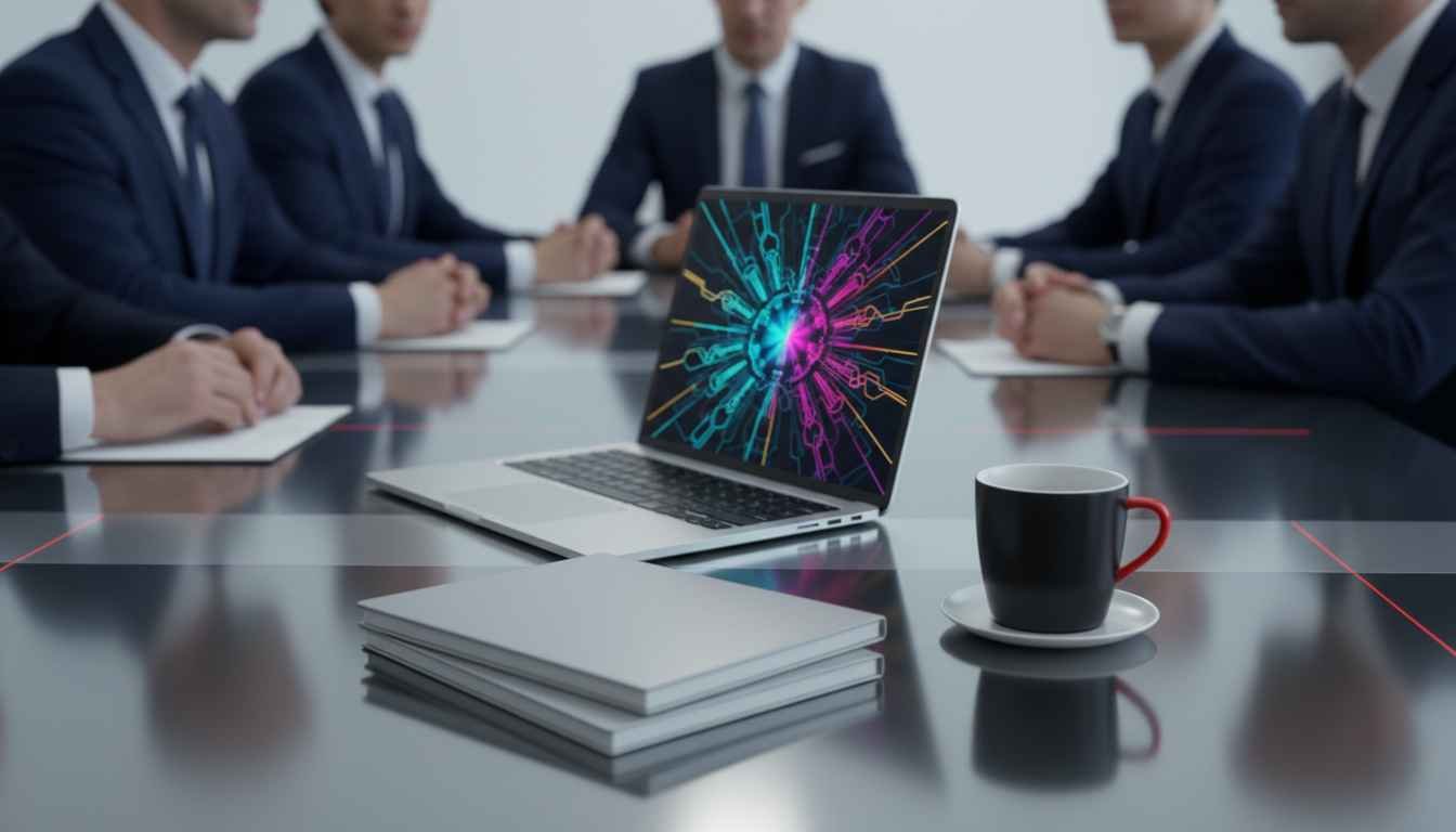 Product Engineering for Consumer Platforms