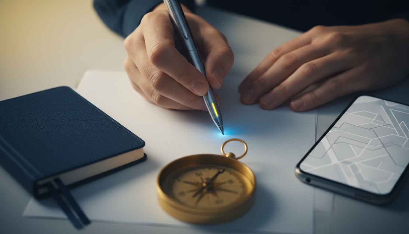 Rapid Application Development Strategy