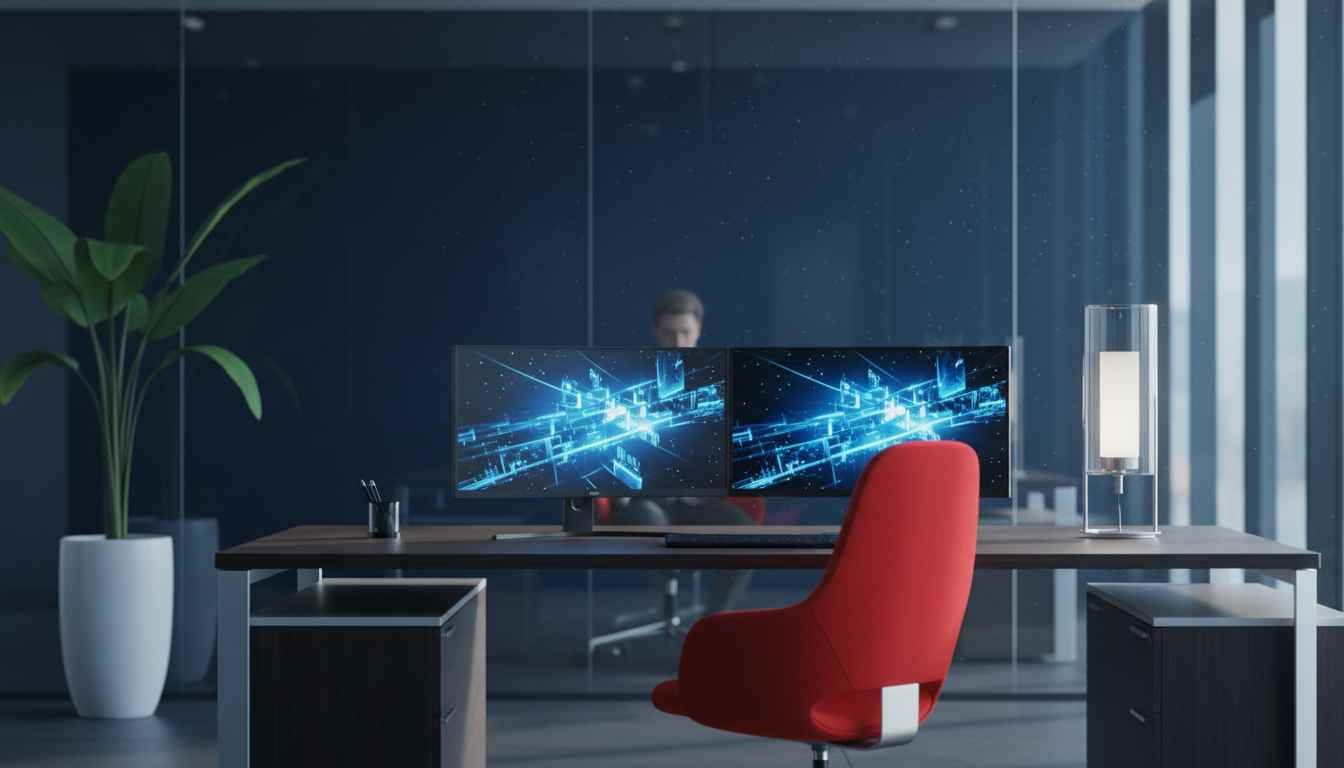 Rapid Product Deployment