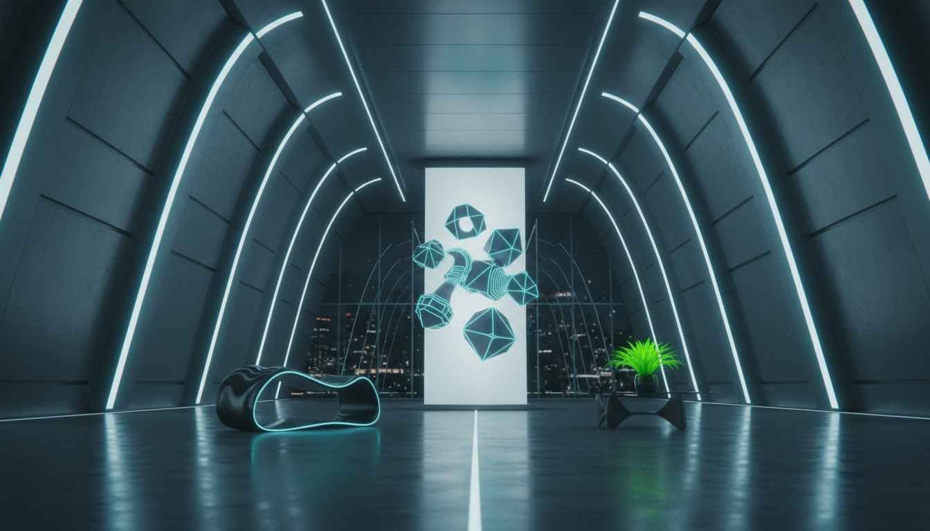 Real estate digital marketing Noida