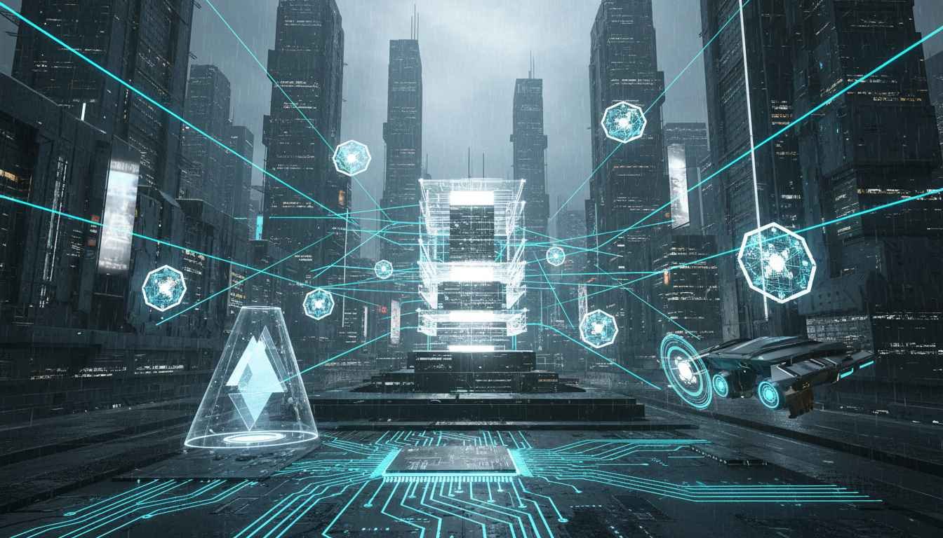 Revenue Attribution Strategic Growth