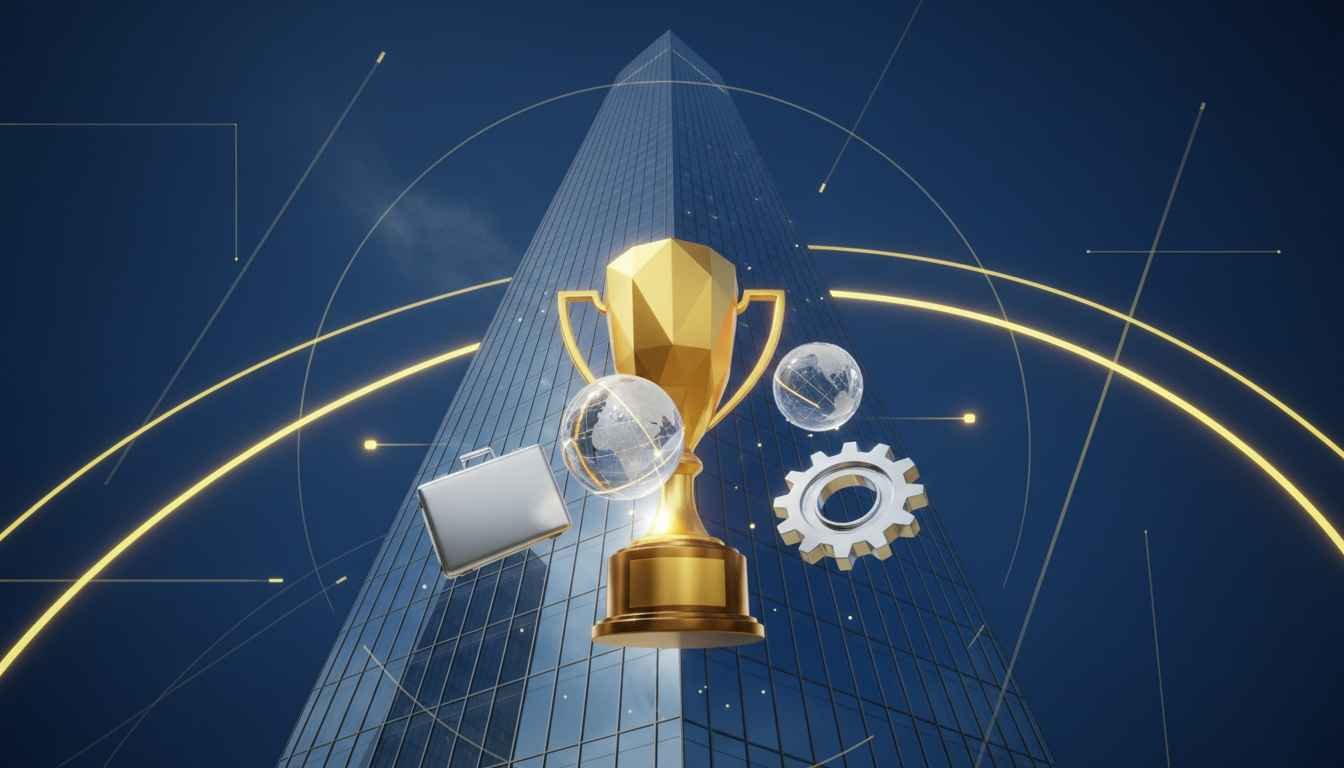 Revenue Marketing Strategy