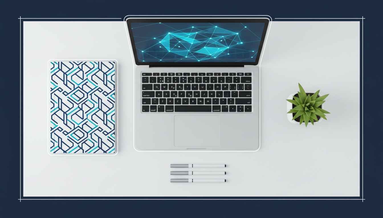 Revenue Operations Architecture