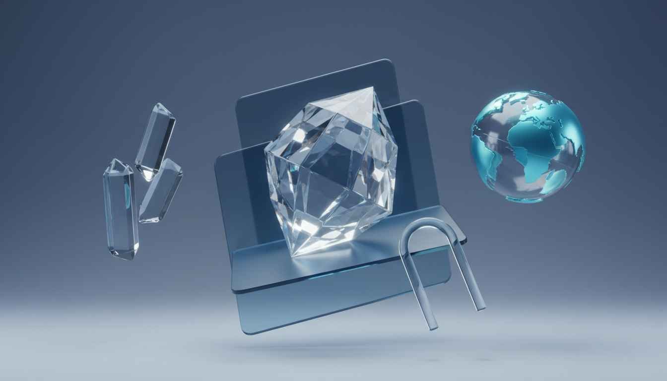 Revenue Operations and AI CRM Integration