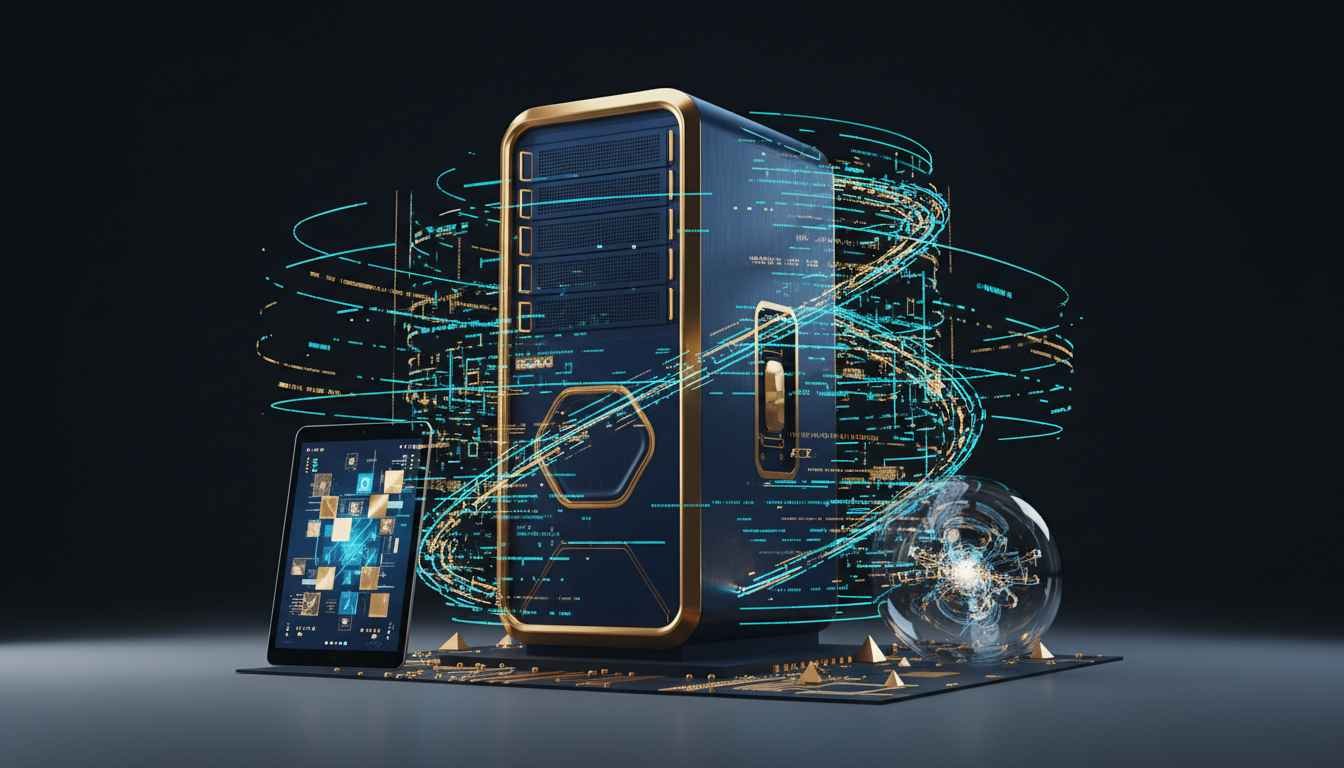 Salesforce consulting and digital marketing strategy