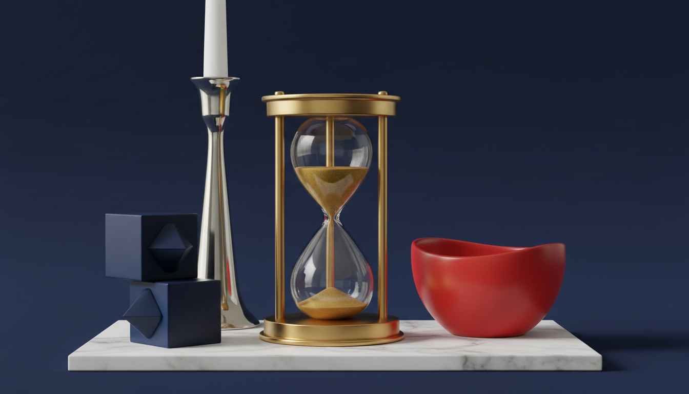 Salesforce integration London