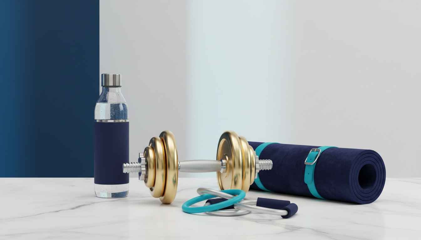 San Diego fitness marketing strategy