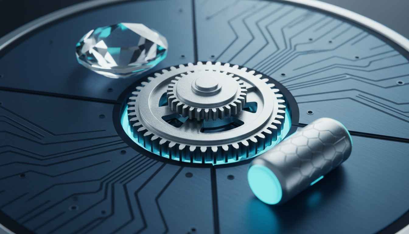 Scalable B2B Lead Generation