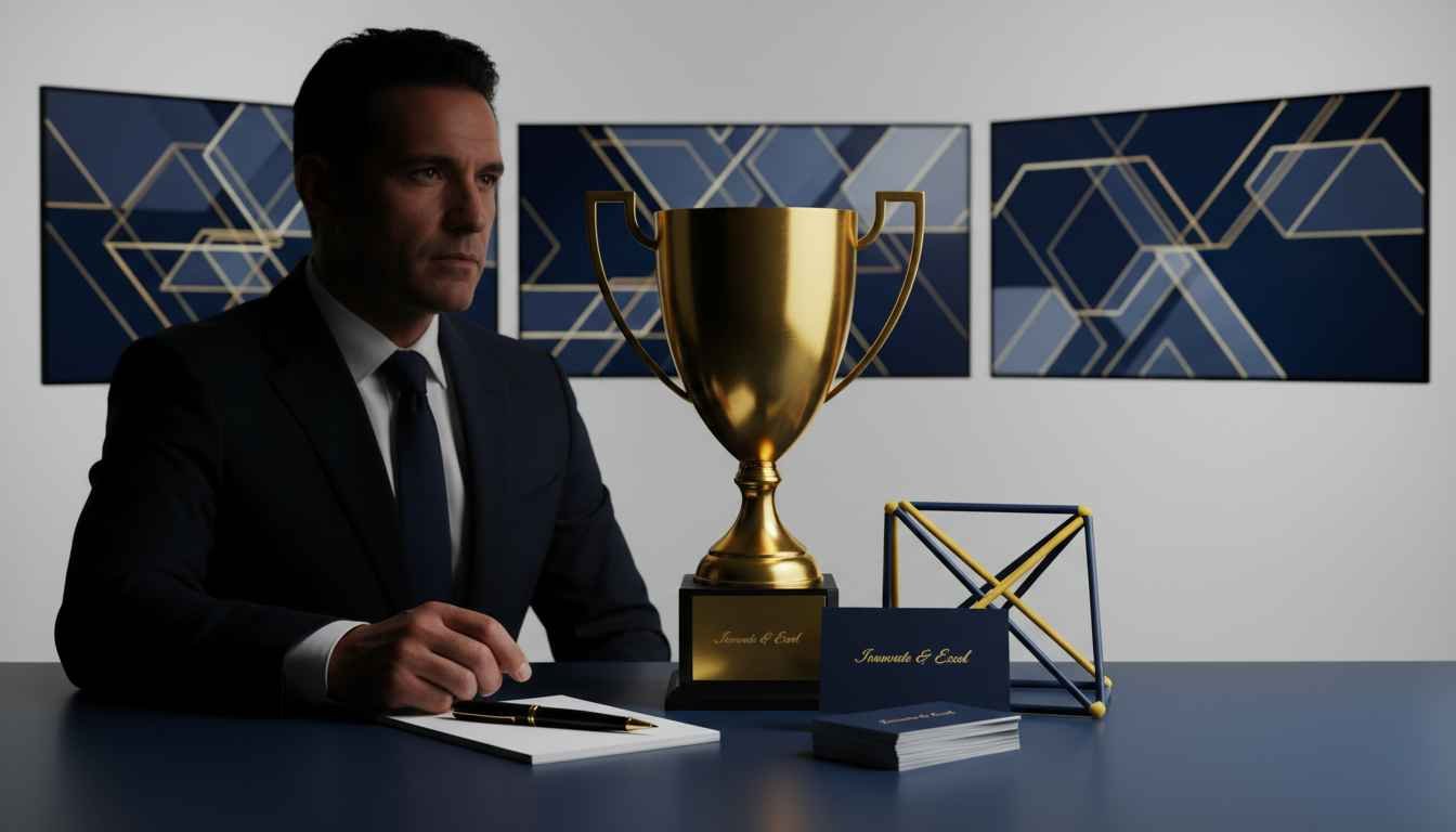 Scalable Business Growth