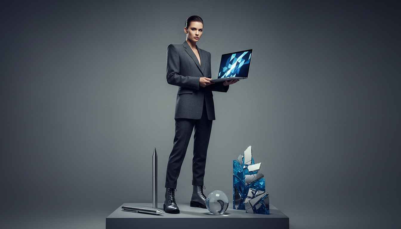 Scalable Software Ecosystems