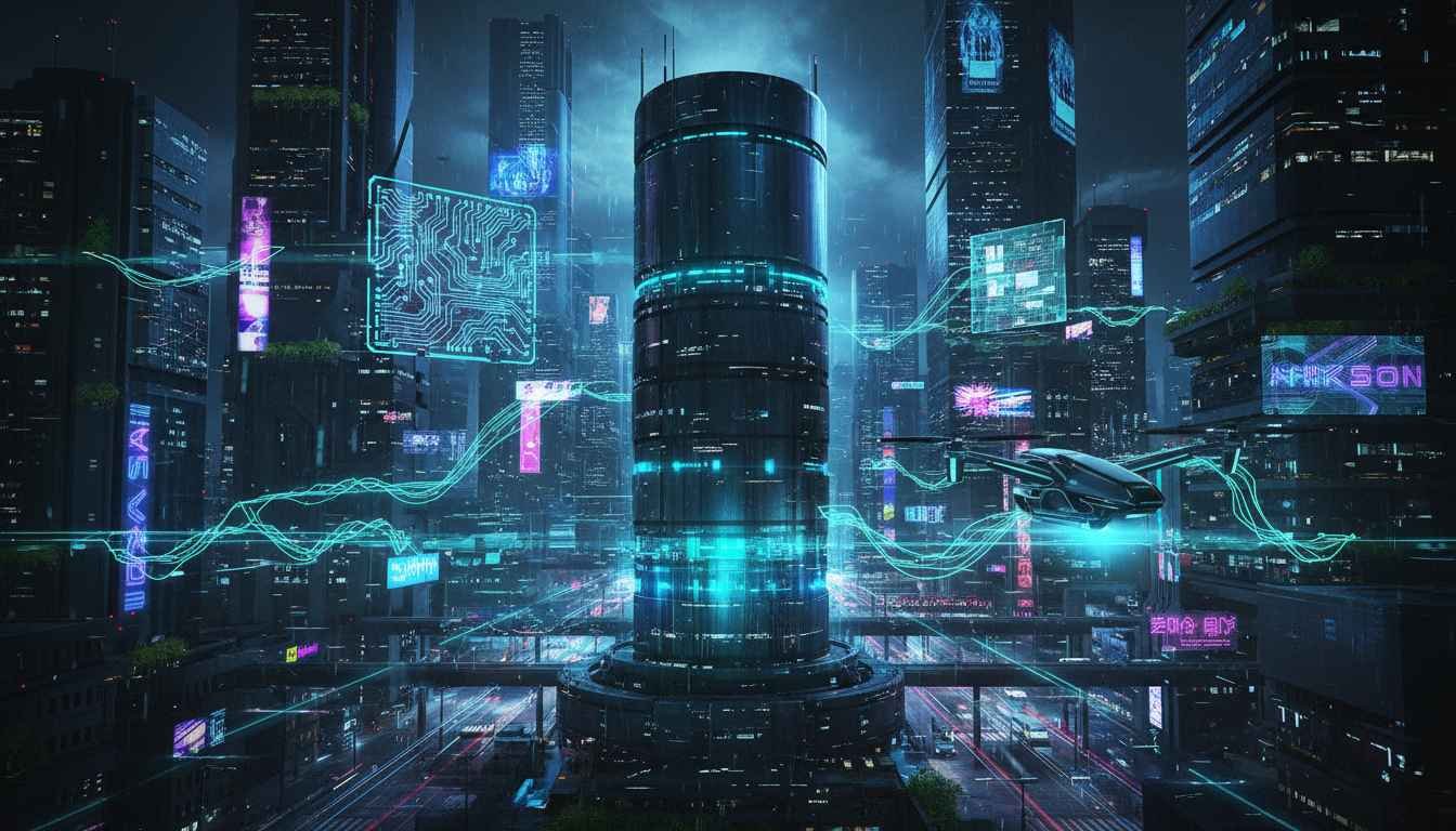 Scalable Software Engineering