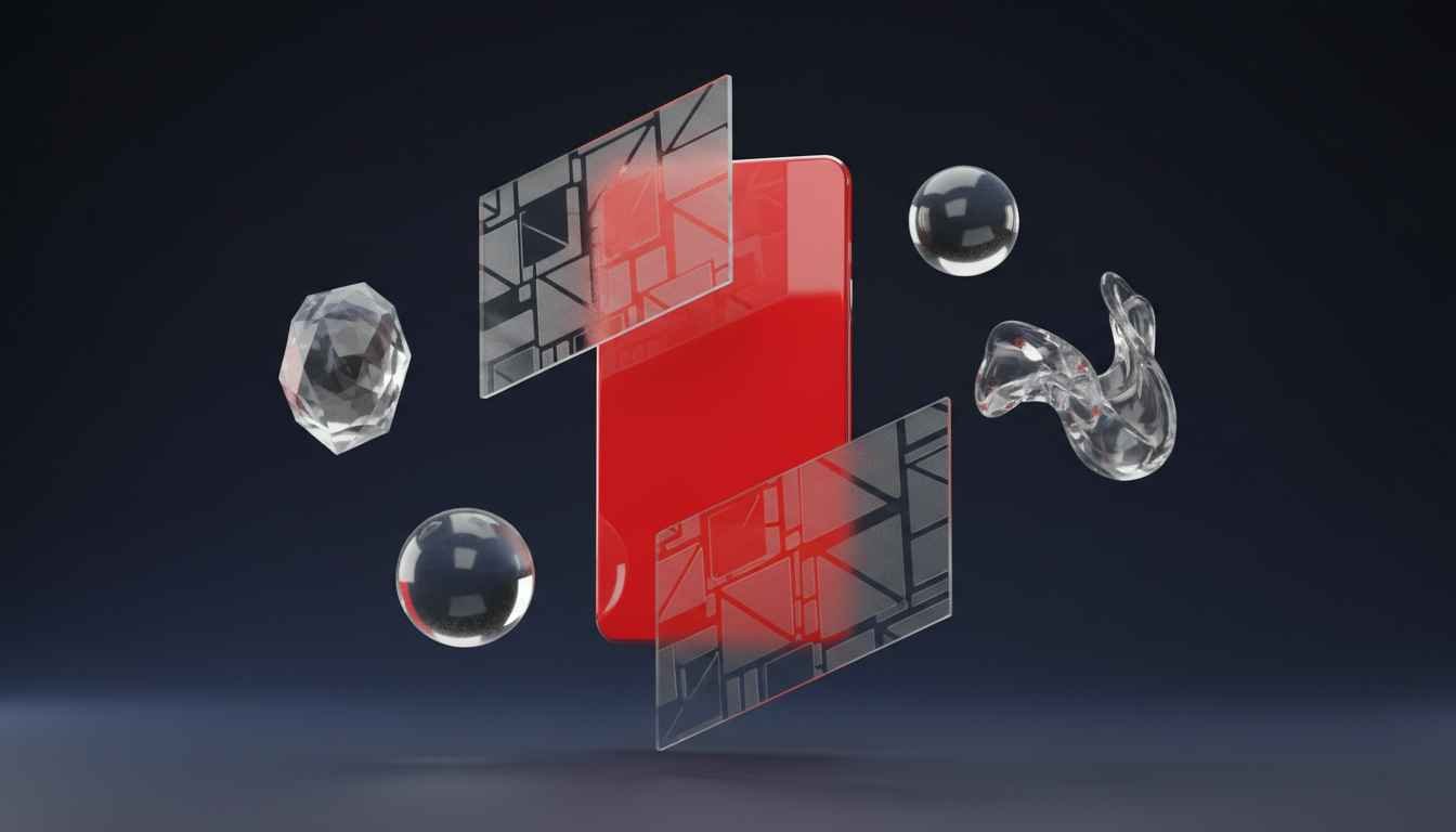 Scalable UX-UI Systems ROI