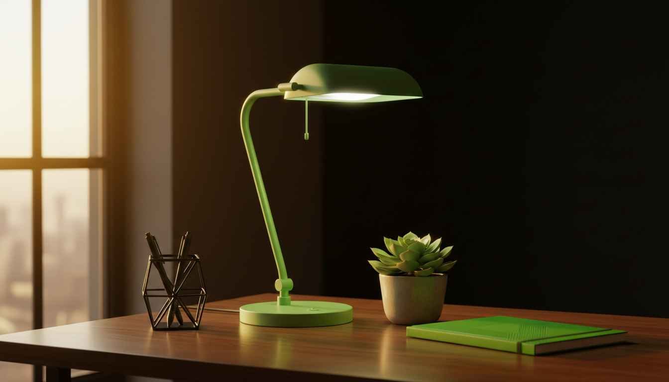 Scaling Advertising & marketing Growth