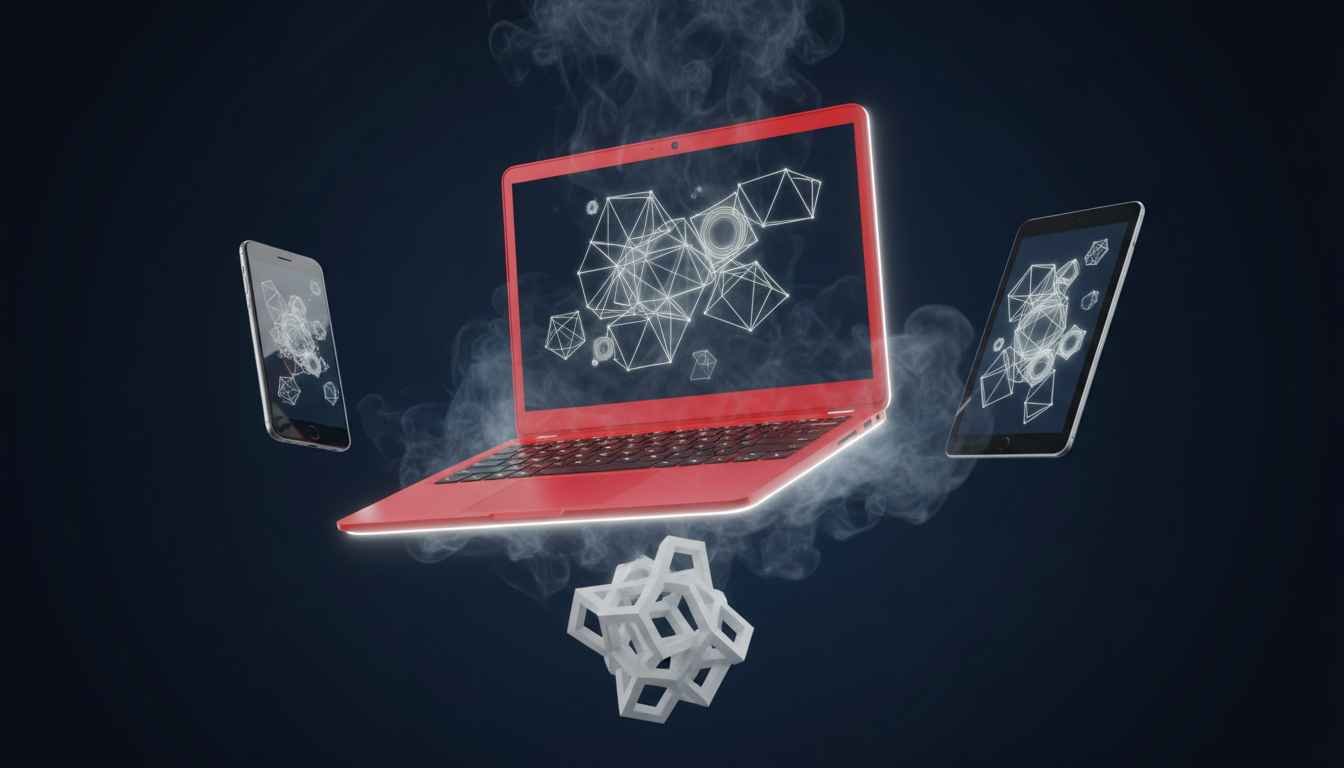 Scaling Business Growth Charleston