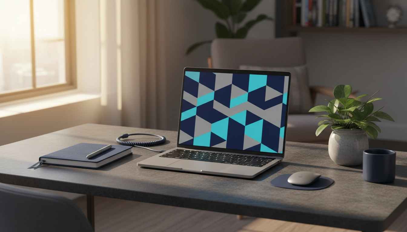 Six Sigma software development