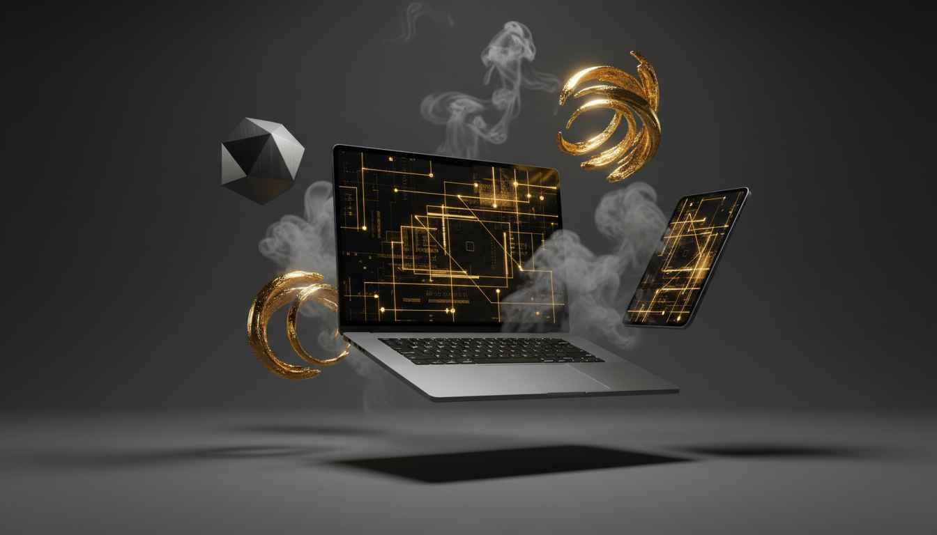 Small Business Digital Strategy