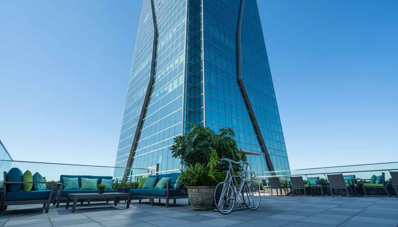 Sofia retail digital marketing strategy