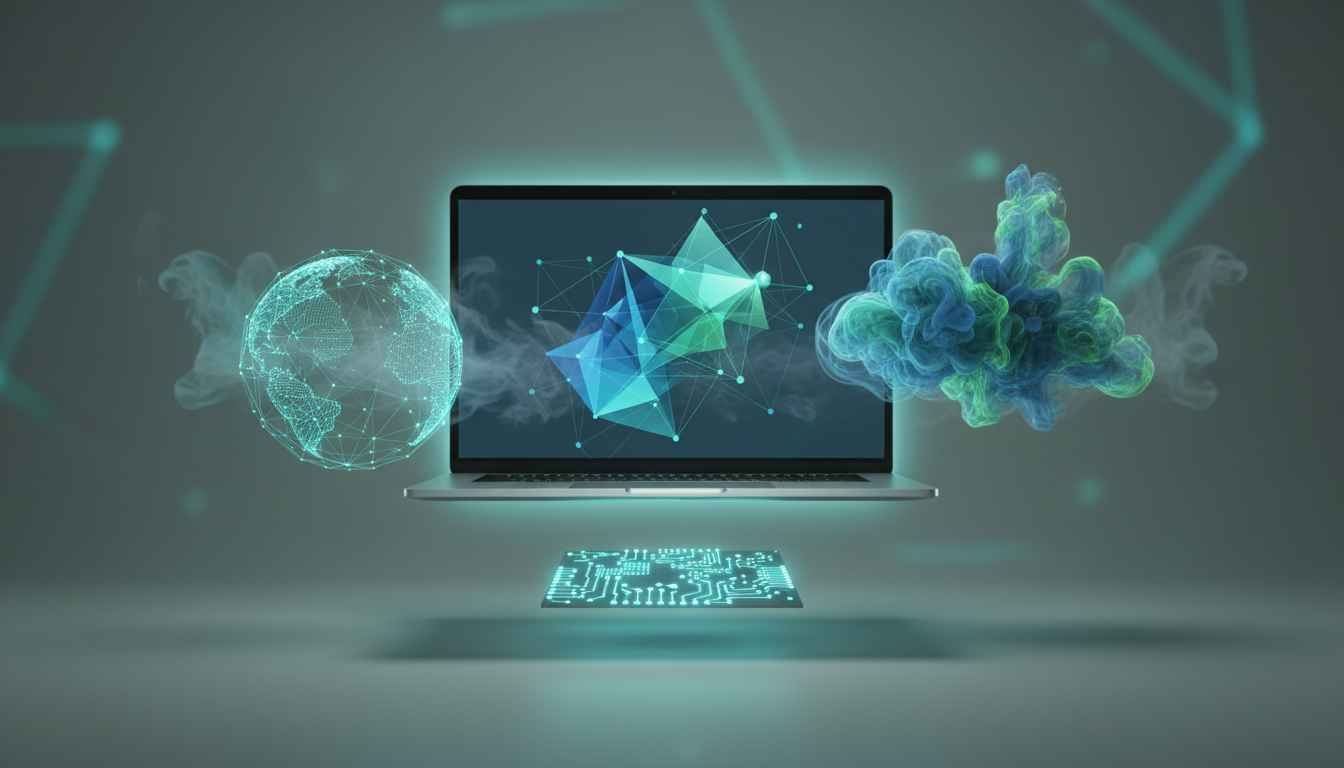 Software Development Buenos Aires