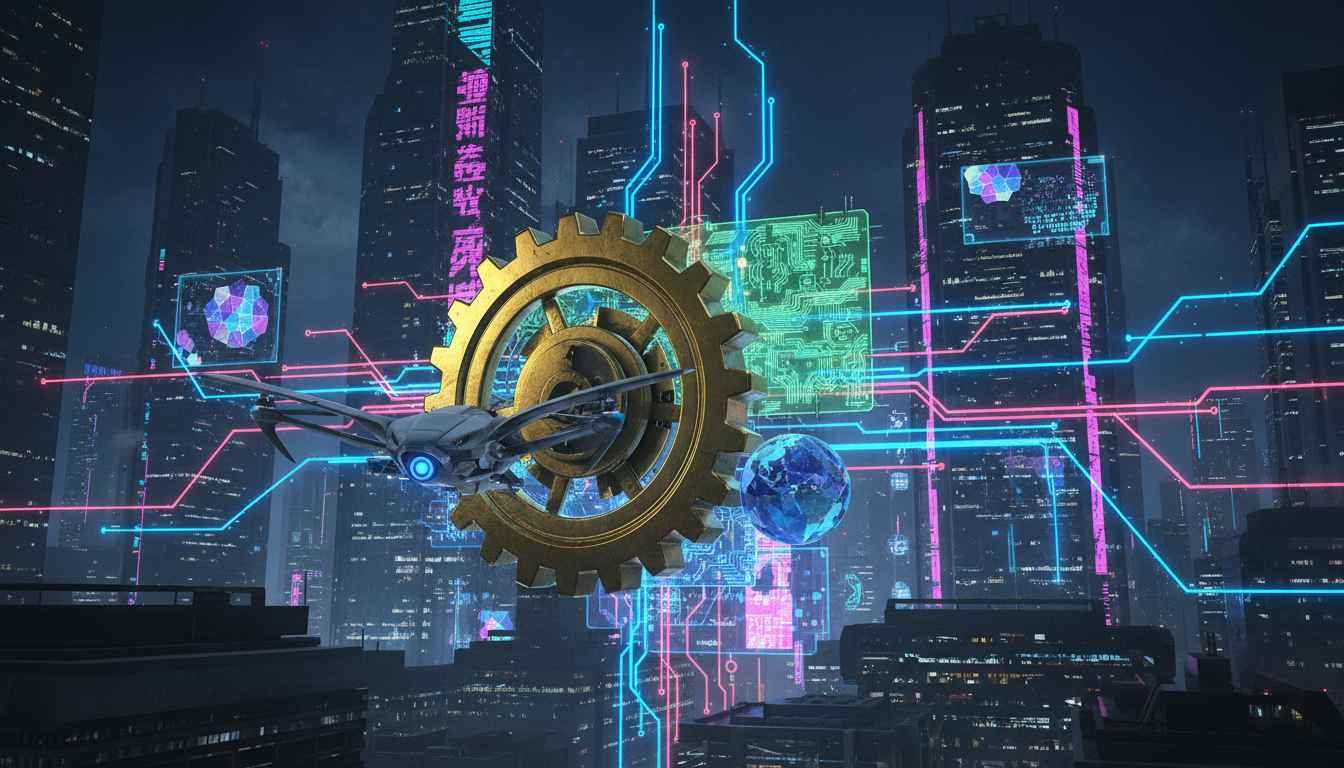 Software Development Strategy