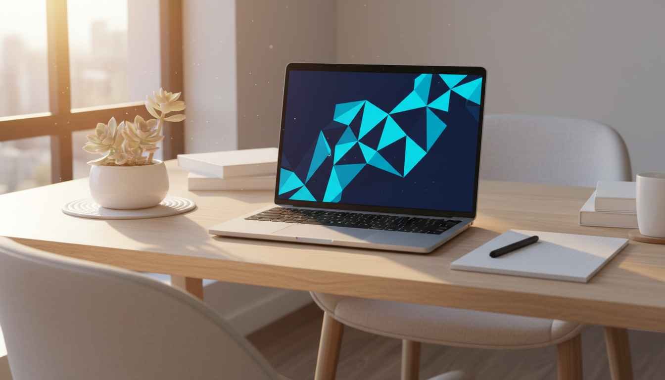 Software Outsourcing Resilience