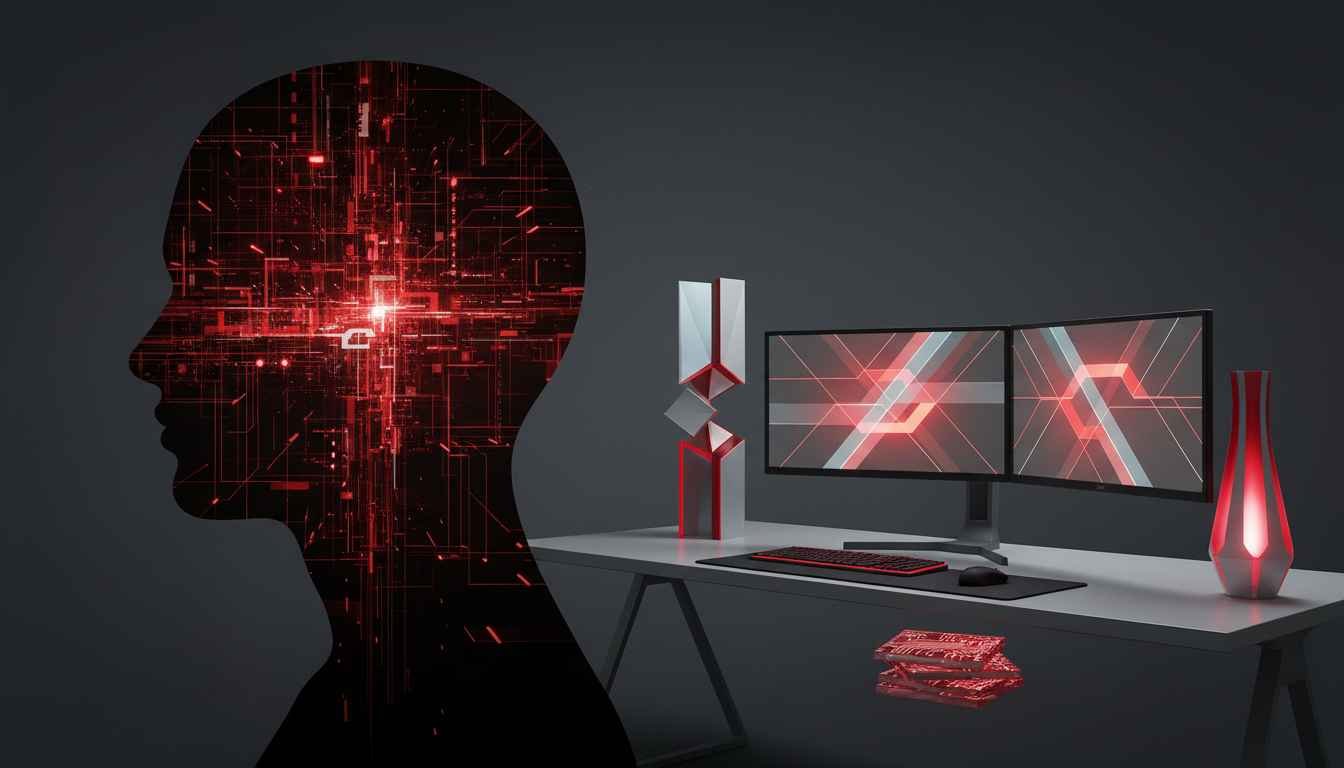 Software Outsourcing Resilience