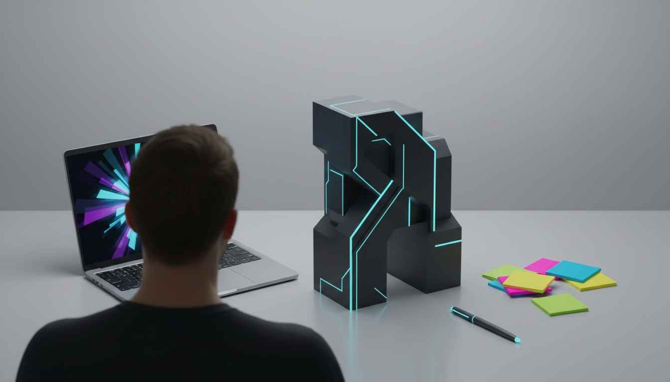 Software Product Development