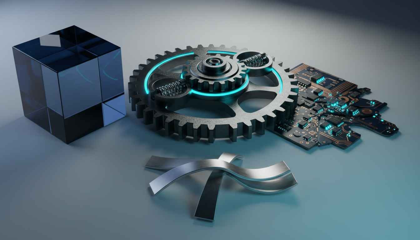 Software Quality Assurance Strategy