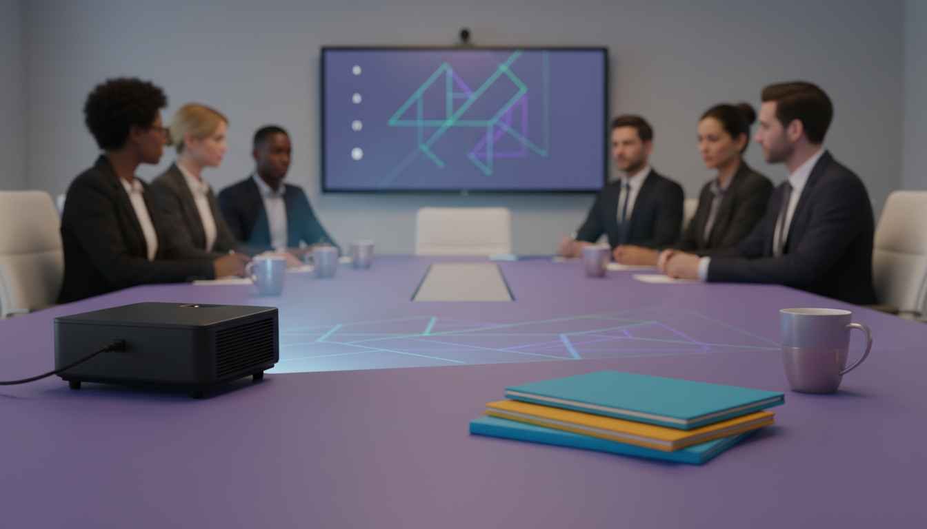 Software Quality Assurance Vancouver