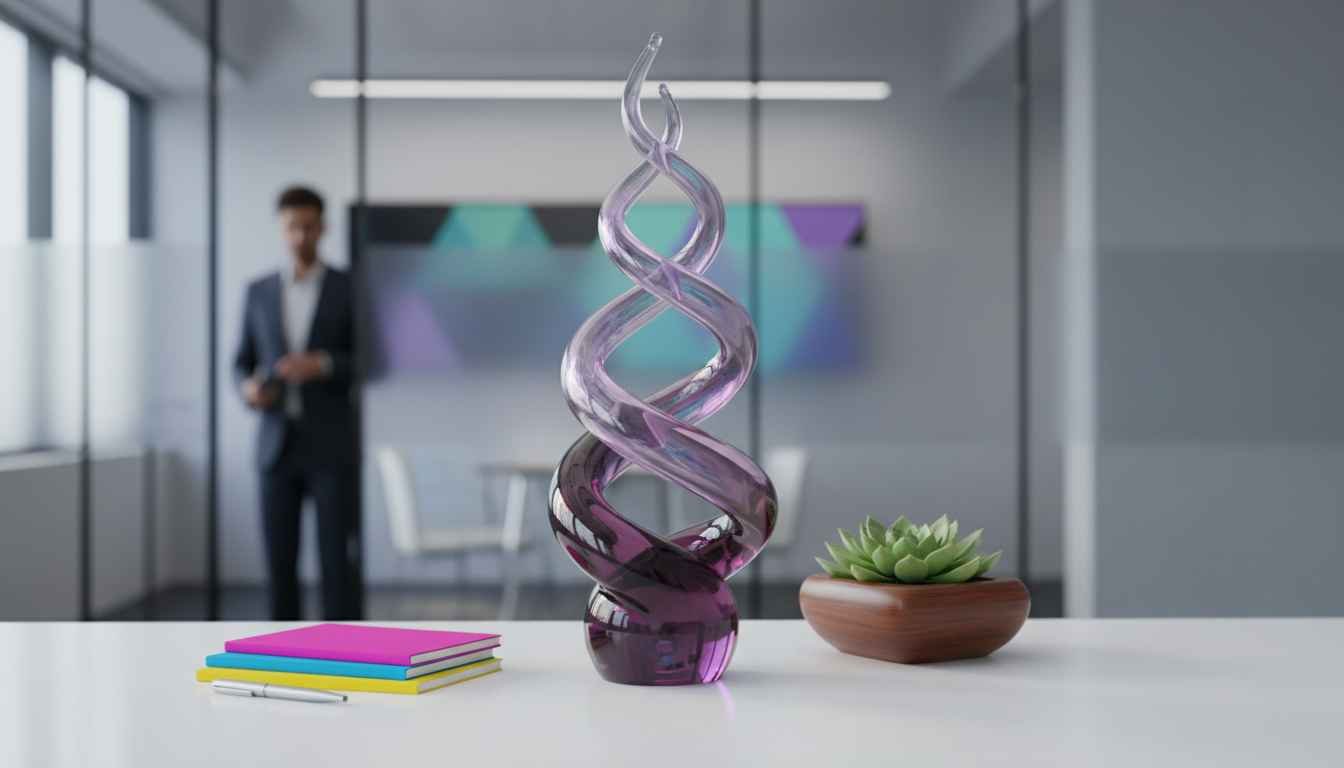 Soul-Led Digital Growth