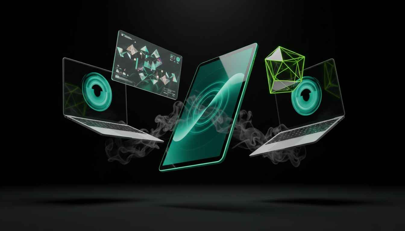 St. Cloud Digital Marketing Strategy