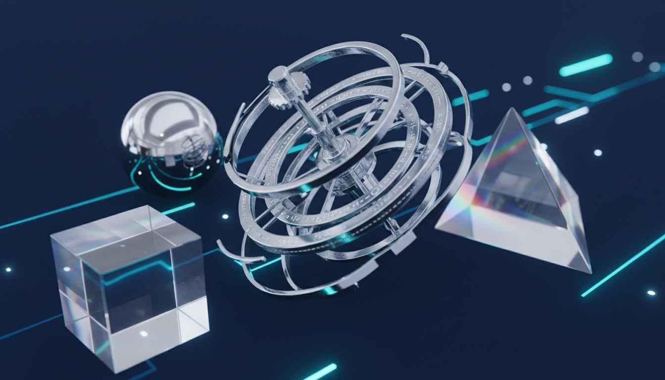 Stockholm advertising and marketing ecosystem