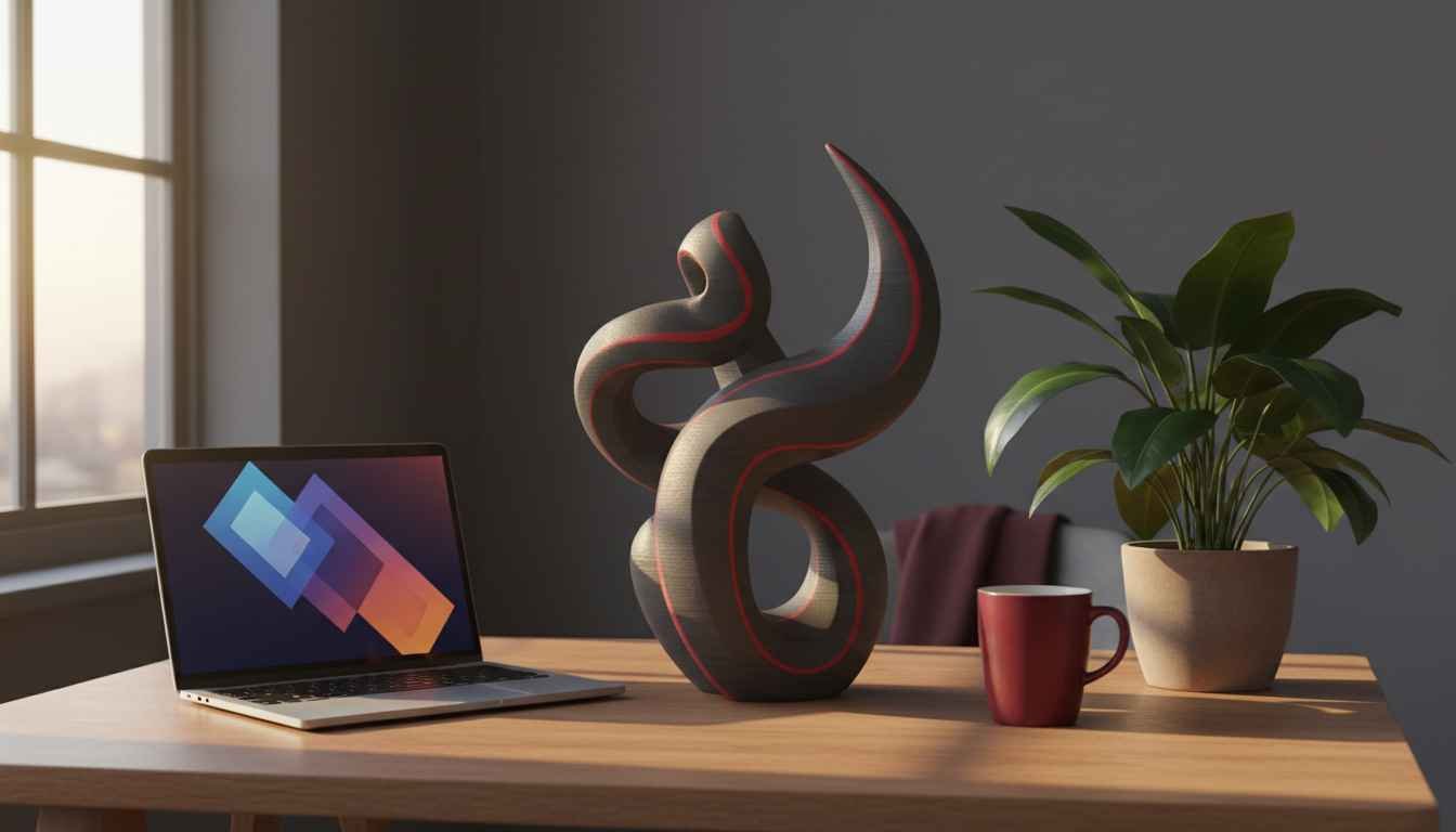 Strategic Animation Production