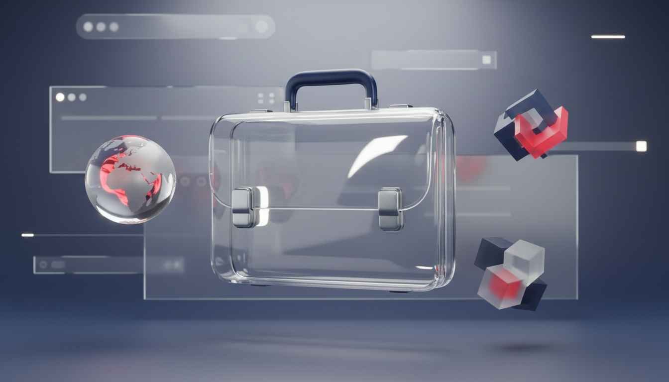 Strategic Asset Optimization