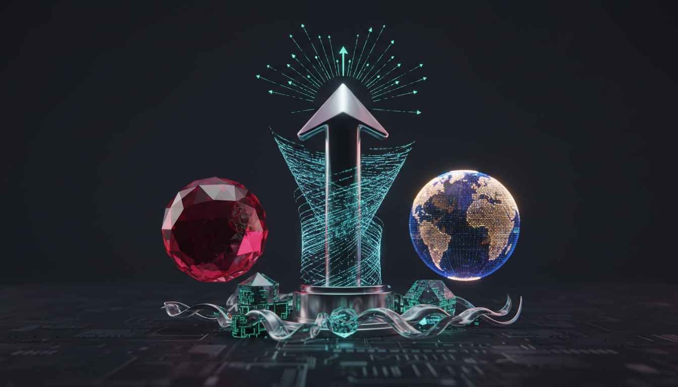 Strategic BPO Lead Generation