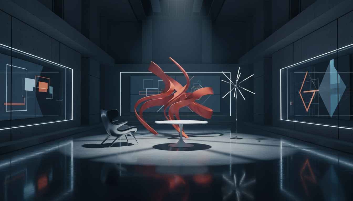 Strategic Brand Architecture