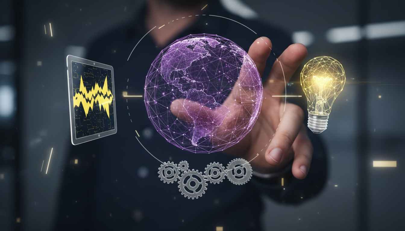 Strategic Brand Design