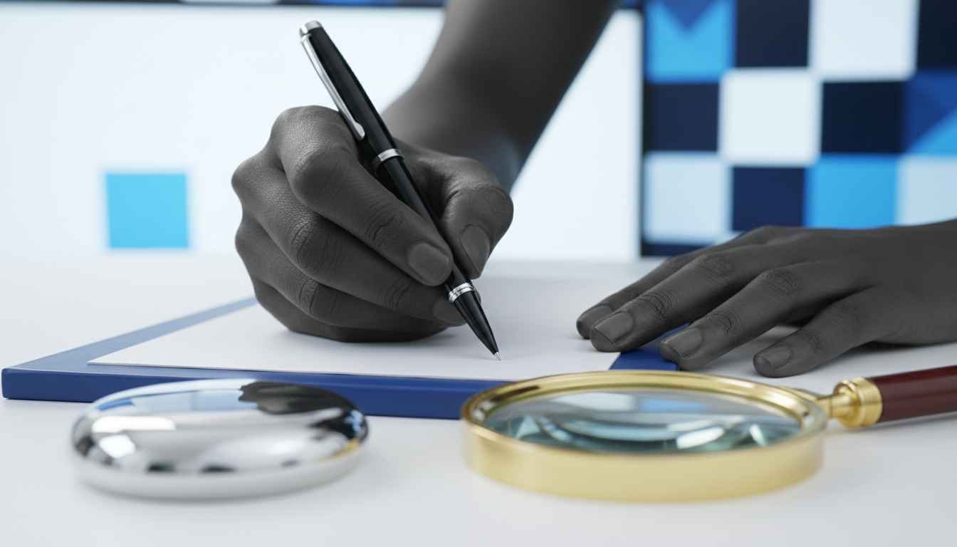 Strategic Brand Perception Analysis