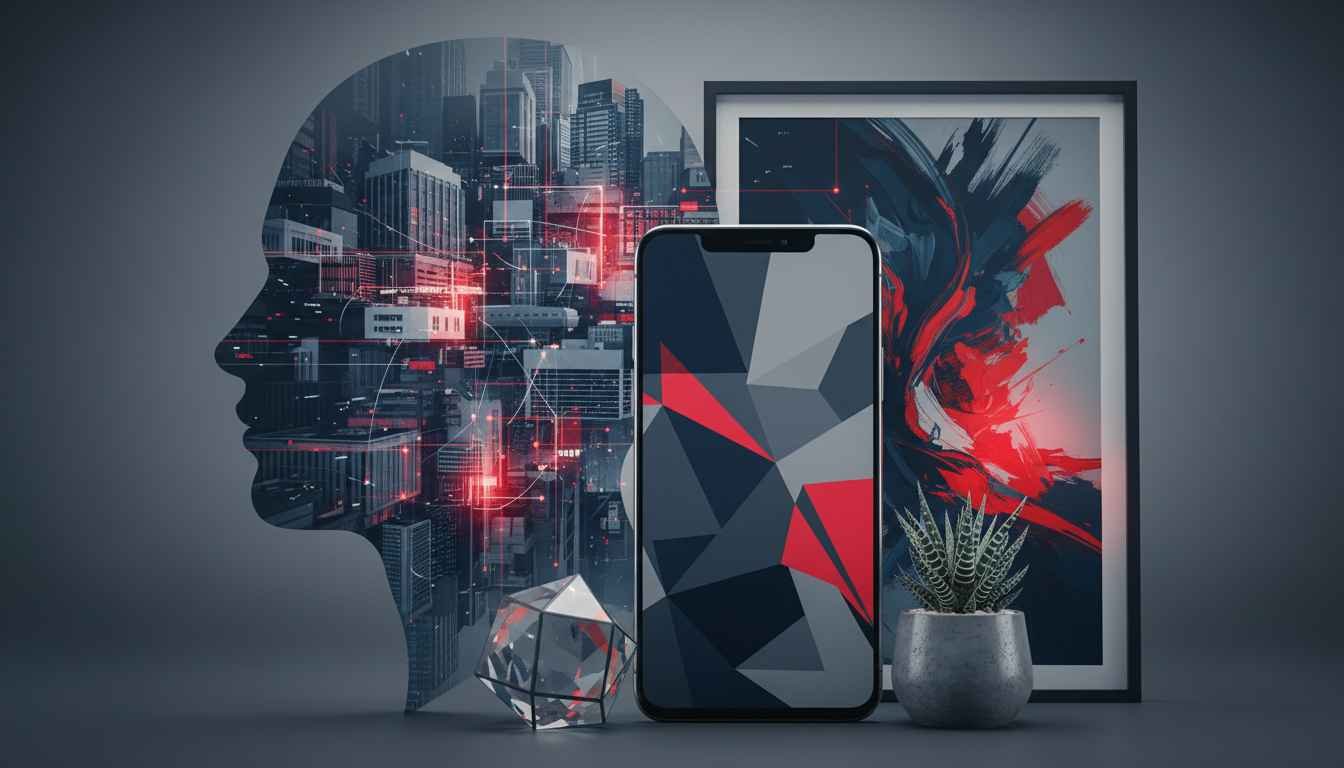 Strategic Brand Resonance