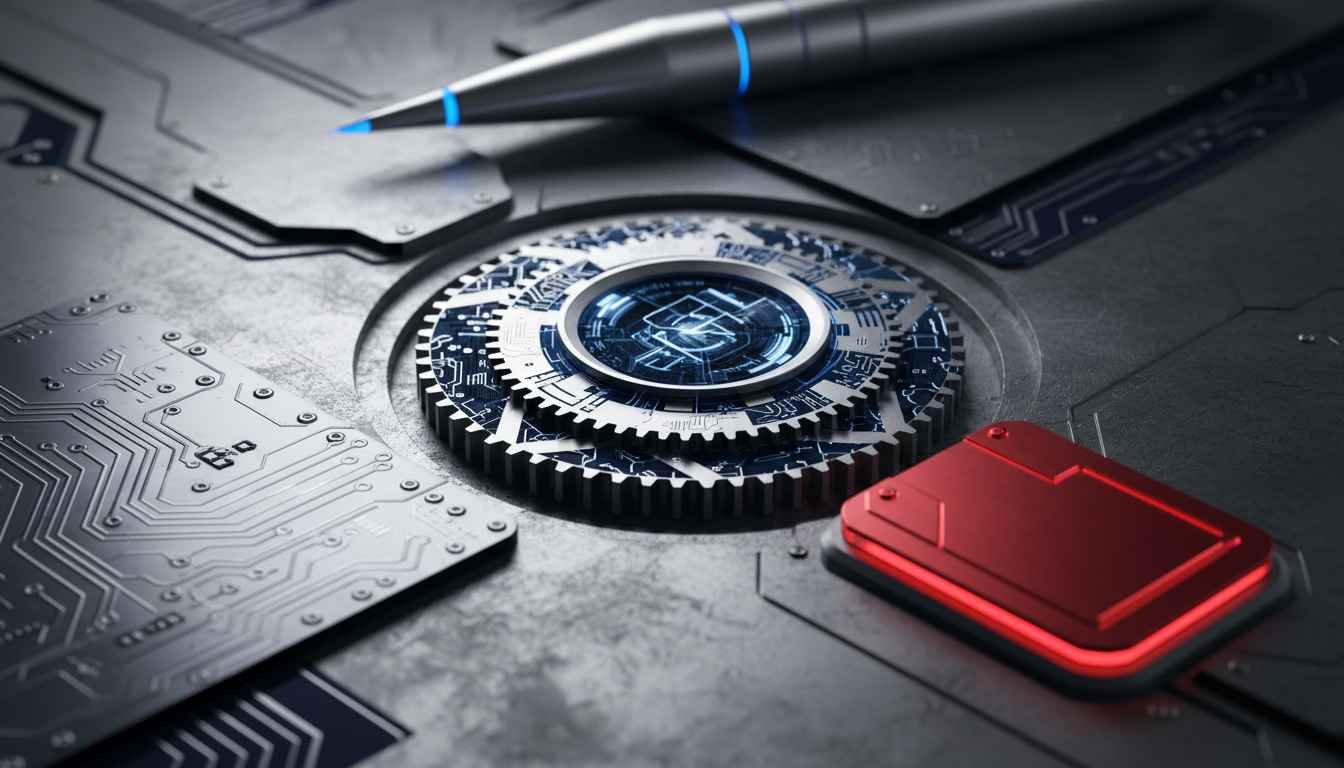 Strategic Digital Marketing Curitiba