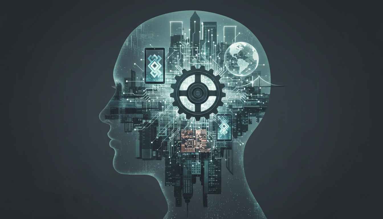 Strategic Digital Product Development