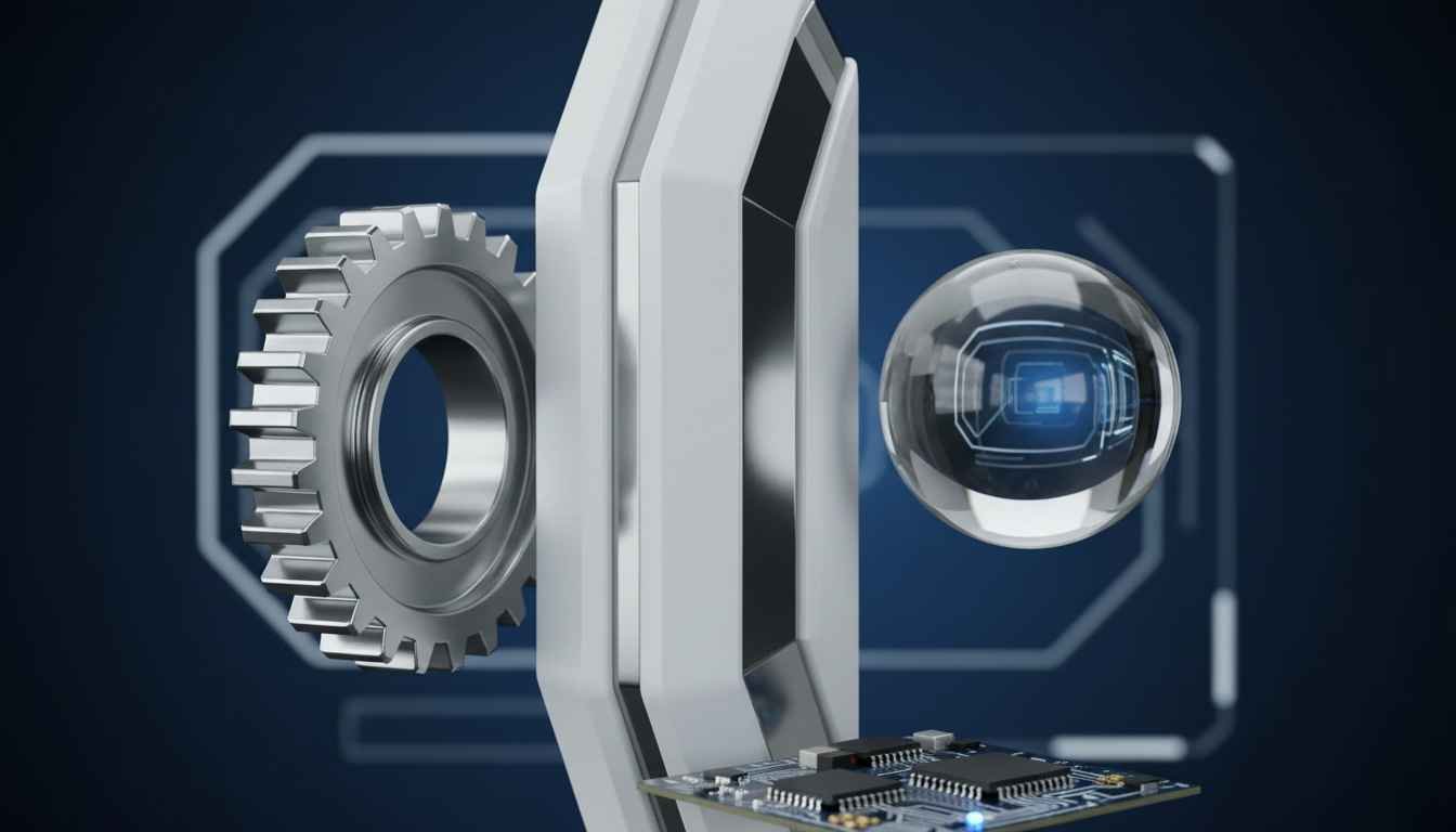 Strategic Identity Governance